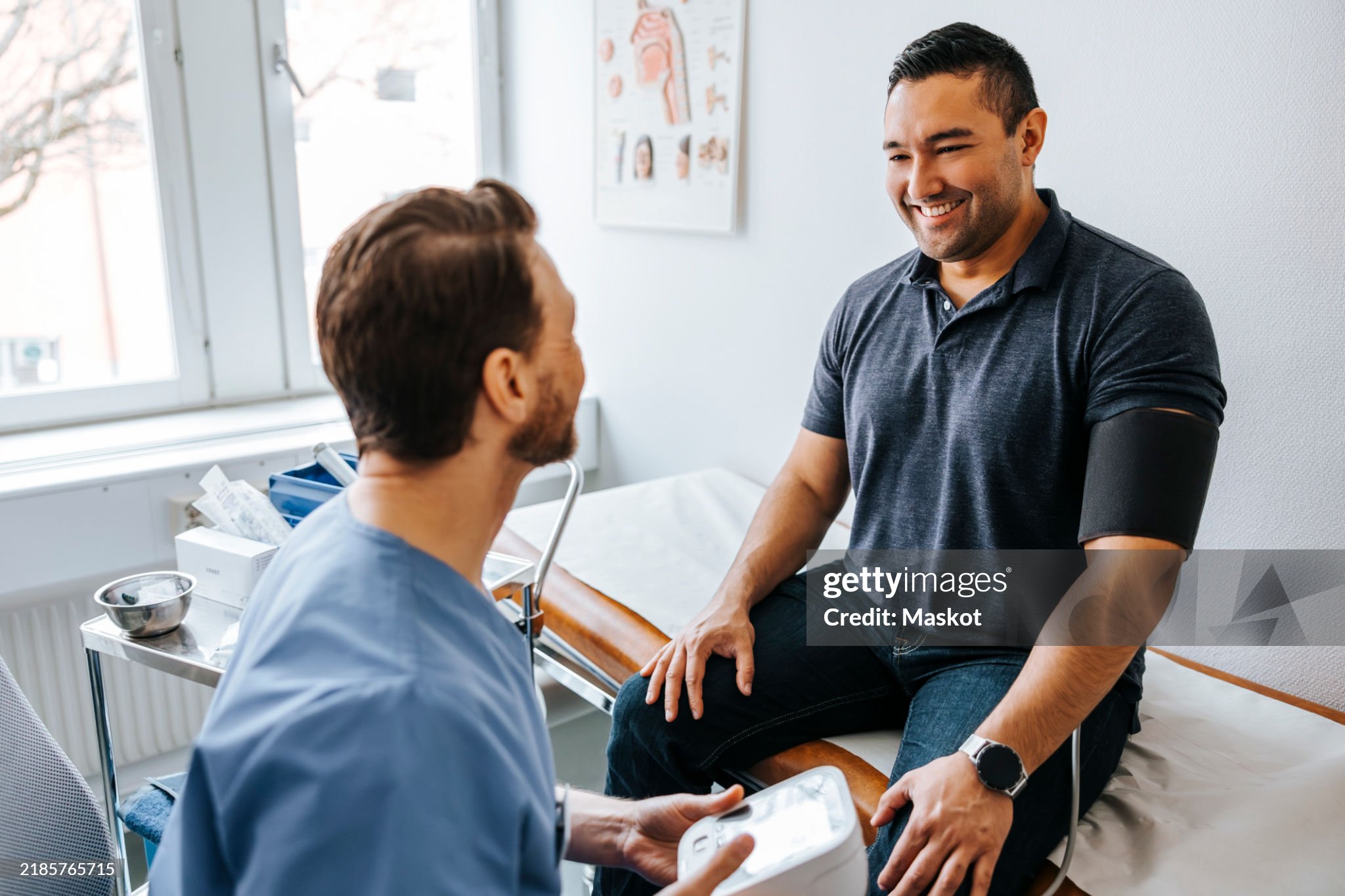 gettyimages-2185765715-2048x2048-1