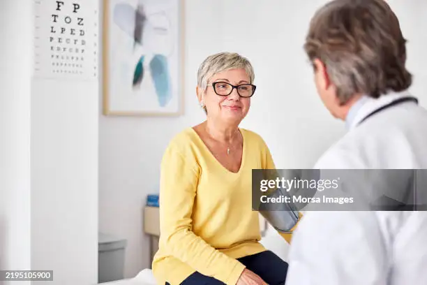 gettyimages-2195105900-612x612