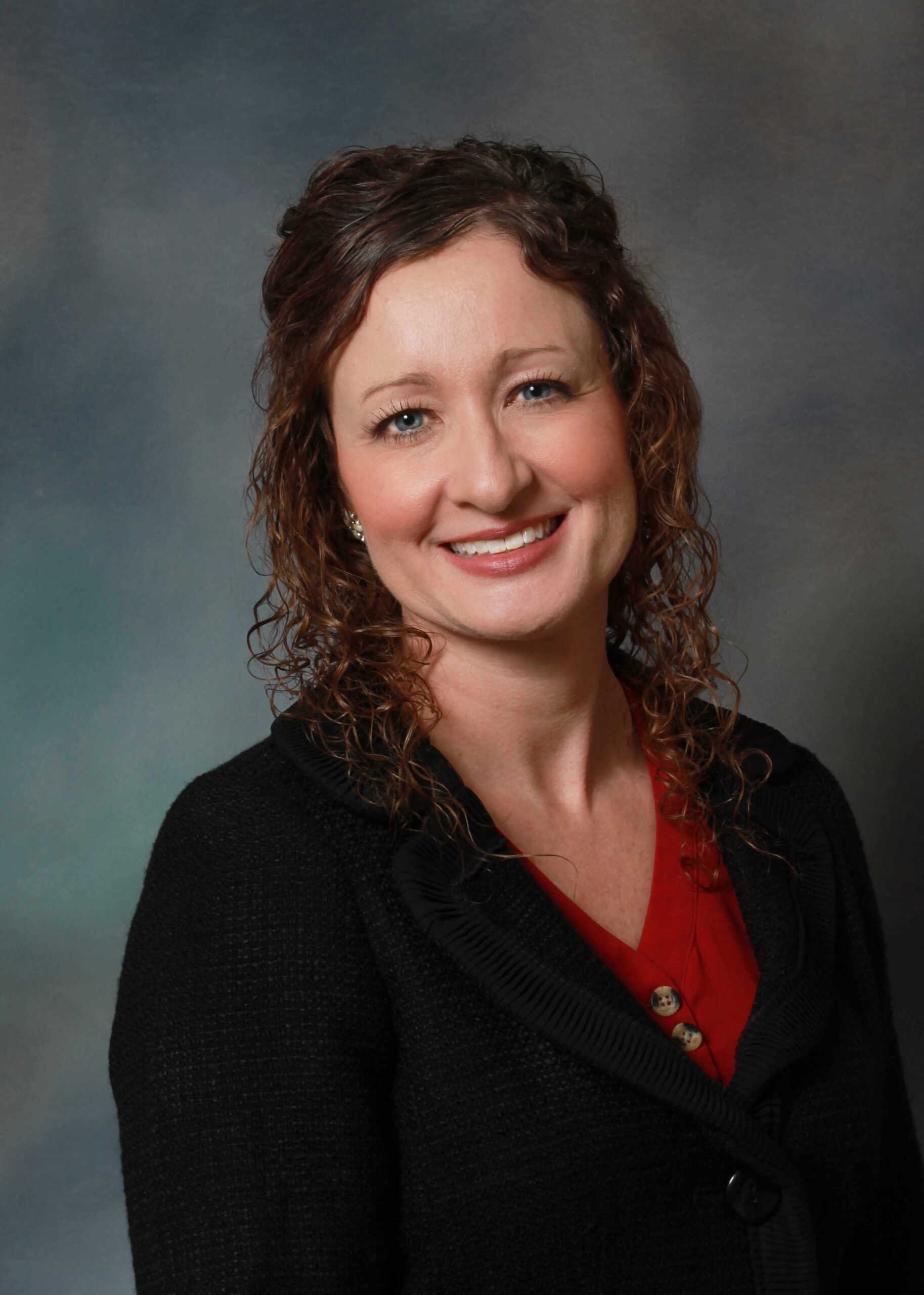Dannielle Gregoire, PA-C