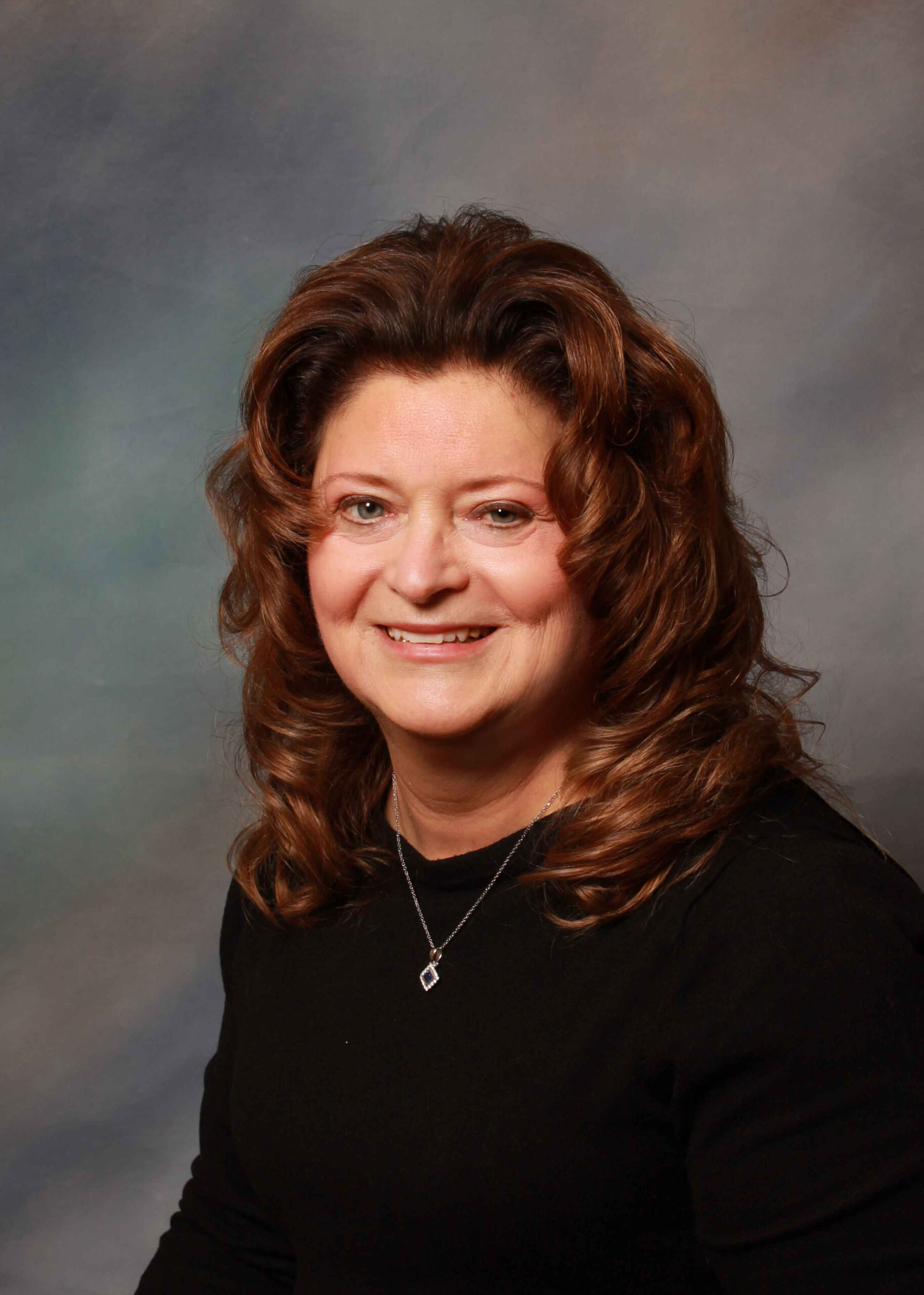 denise
